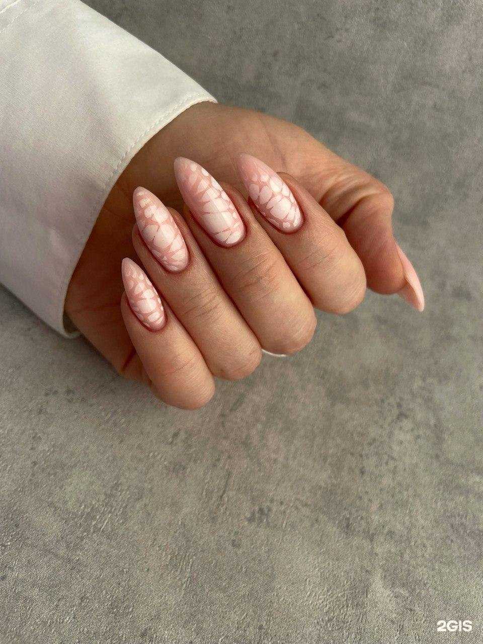 Отзывы на компанию Luna в г. Омск c фото