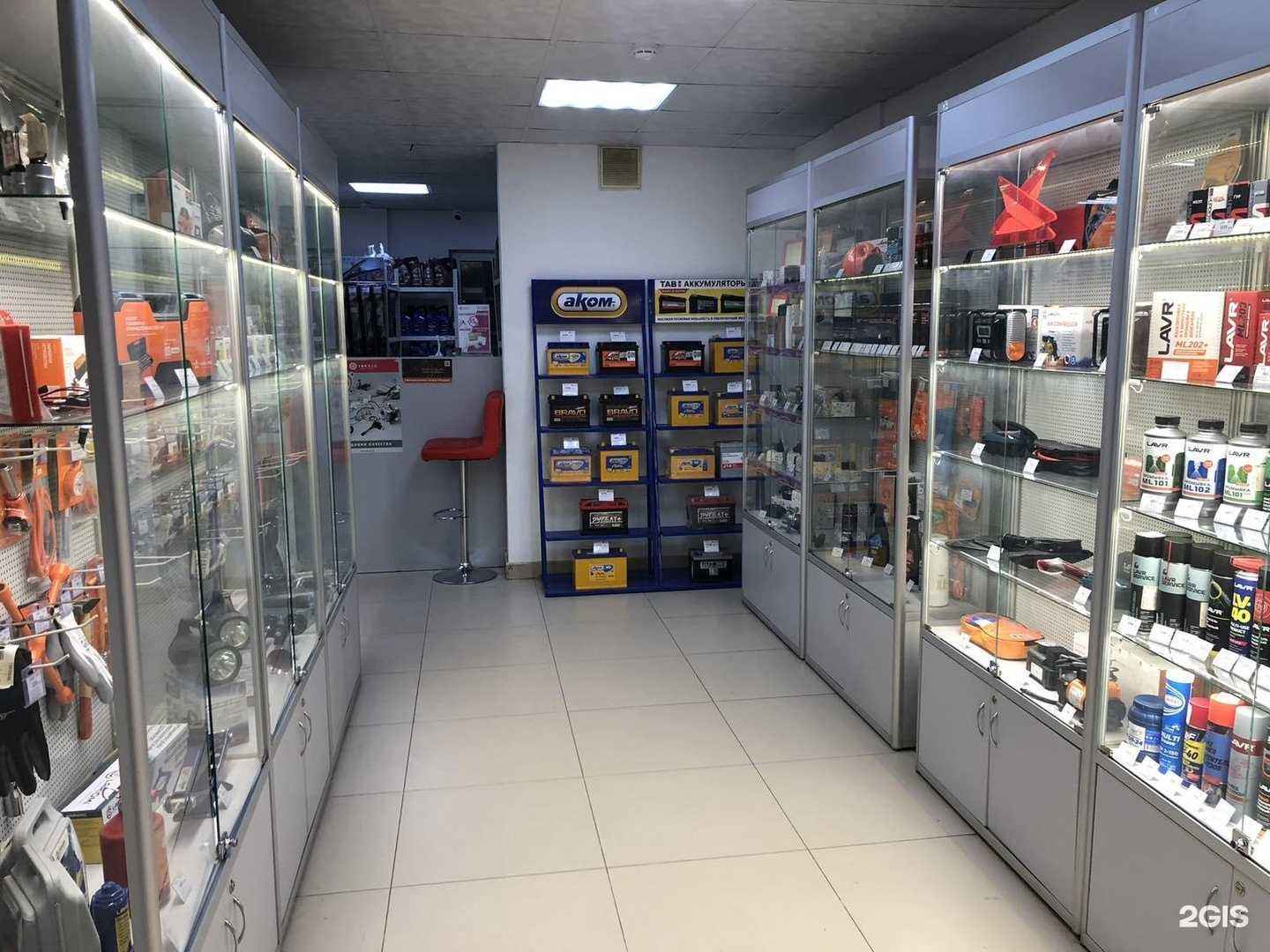 Отзывы на компанию Иксора в Нижнем Новгороде c фото