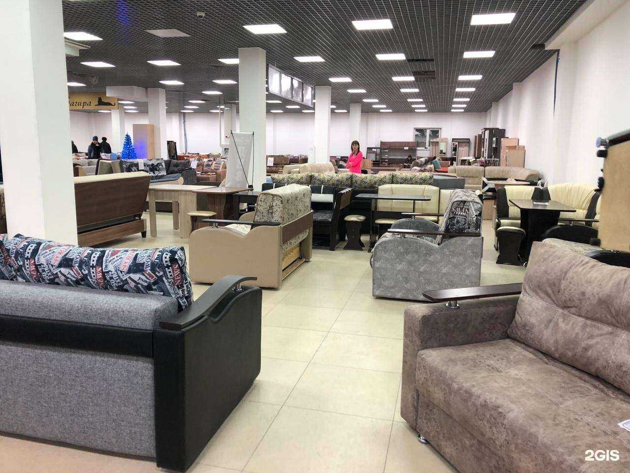 Отзывы на компанию Адмирал в г. Иркутск c фото