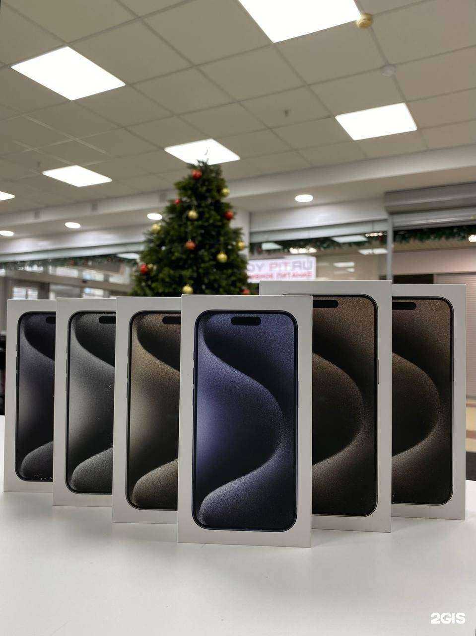 Отзывы на компанию iPioneer в г. Воронеж c фото