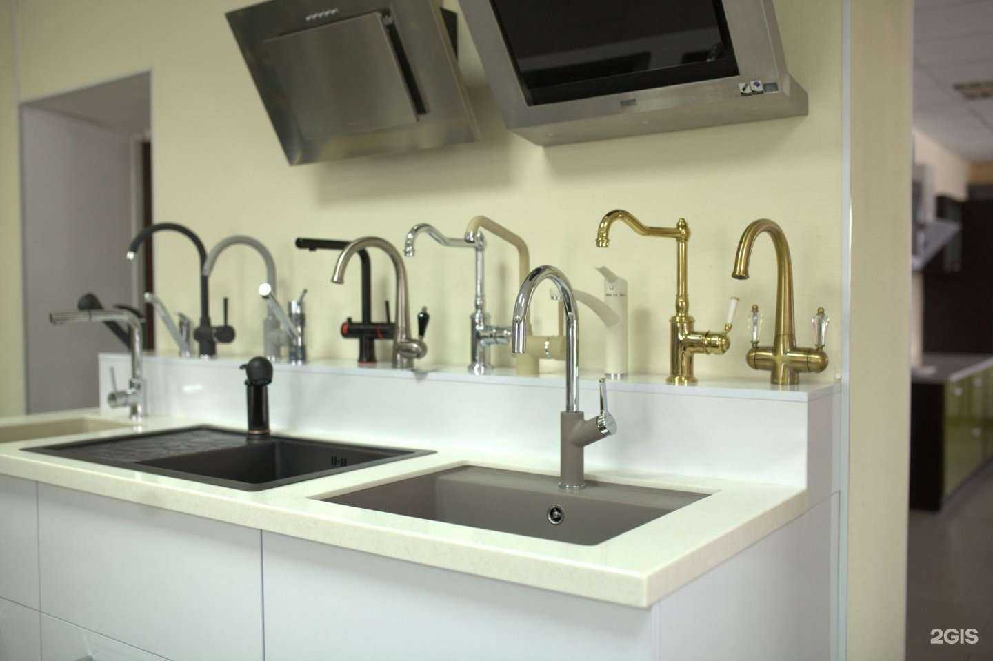 Отзывы на компанию Техно67.ру в Смоленске c фото