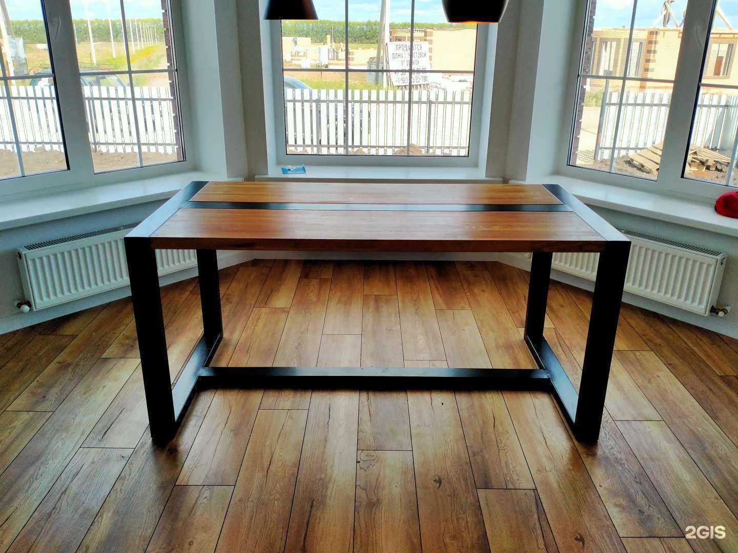 Отзывы на компанию Lofthouse.ufa в Уфе c фото