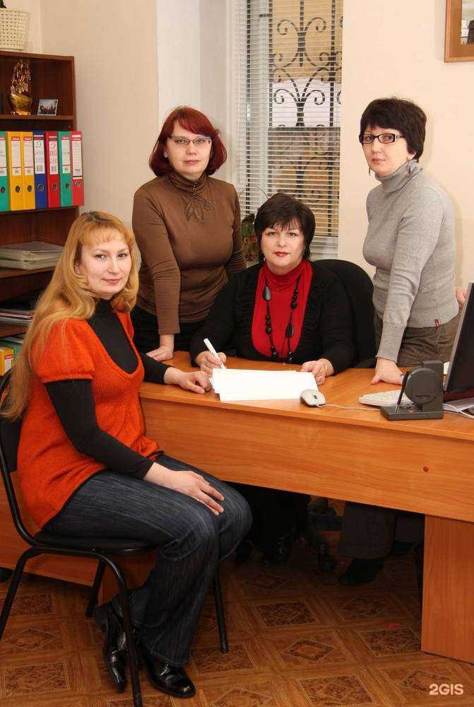 Отзывы на компанию Бизнес-партнер в г. Казань c фото