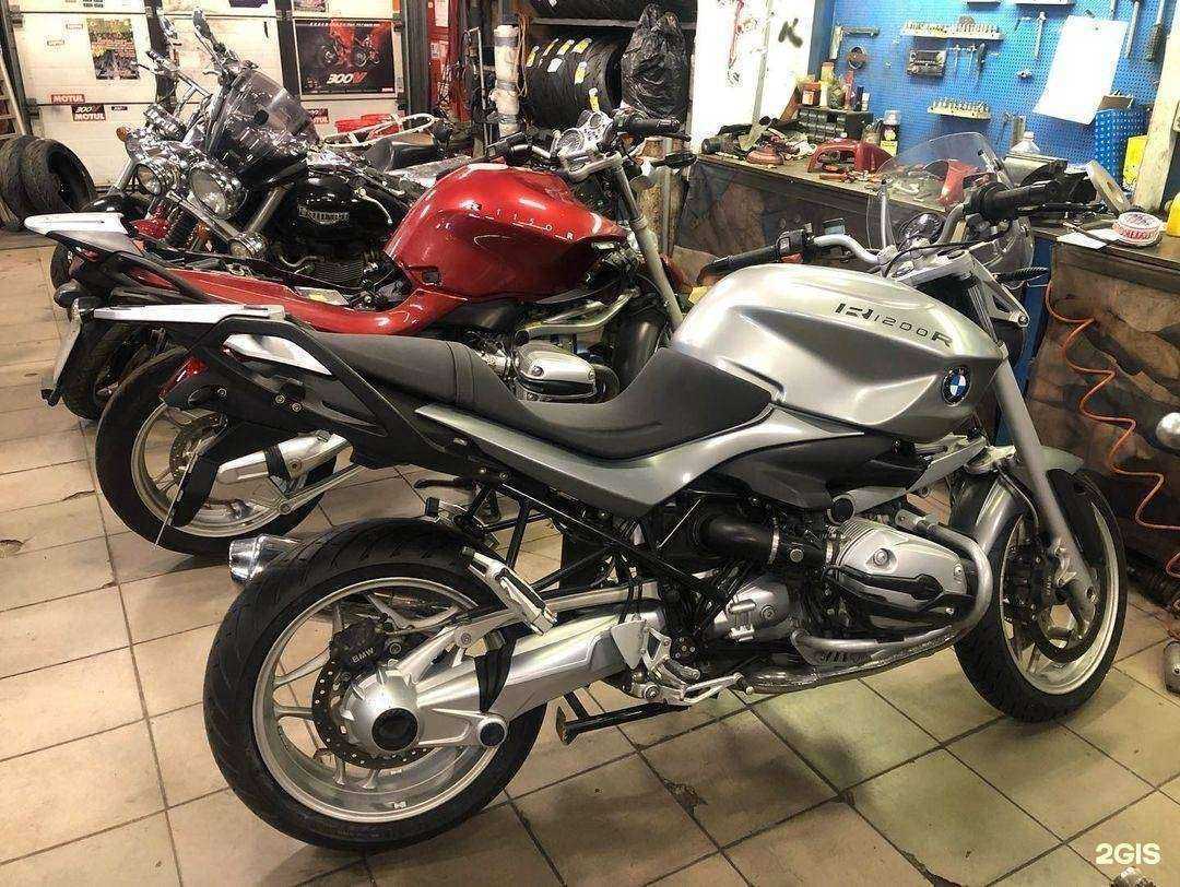 Отзывы на компанию Позитивмото в Отрадном c фото