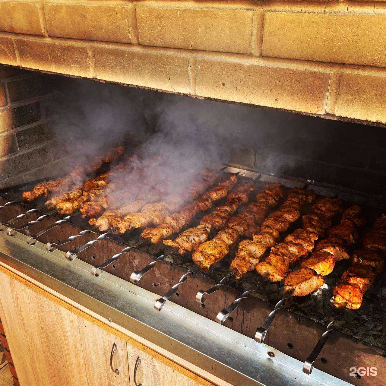 Отзывы на компанию Каменная в Салавате c фото