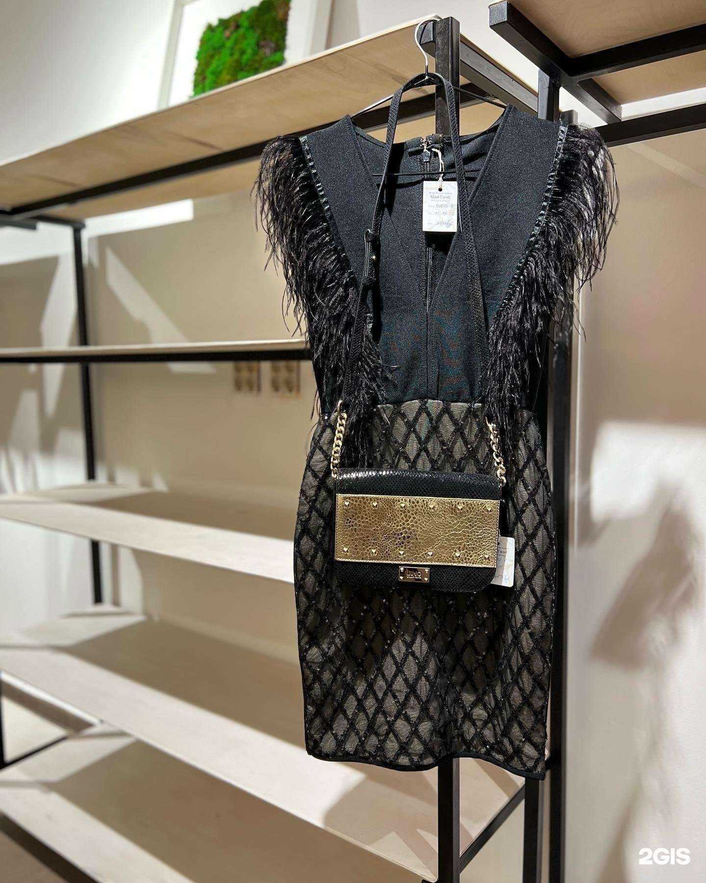 Отзывы на компанию МоёТвоё в г. Мурманск c фото