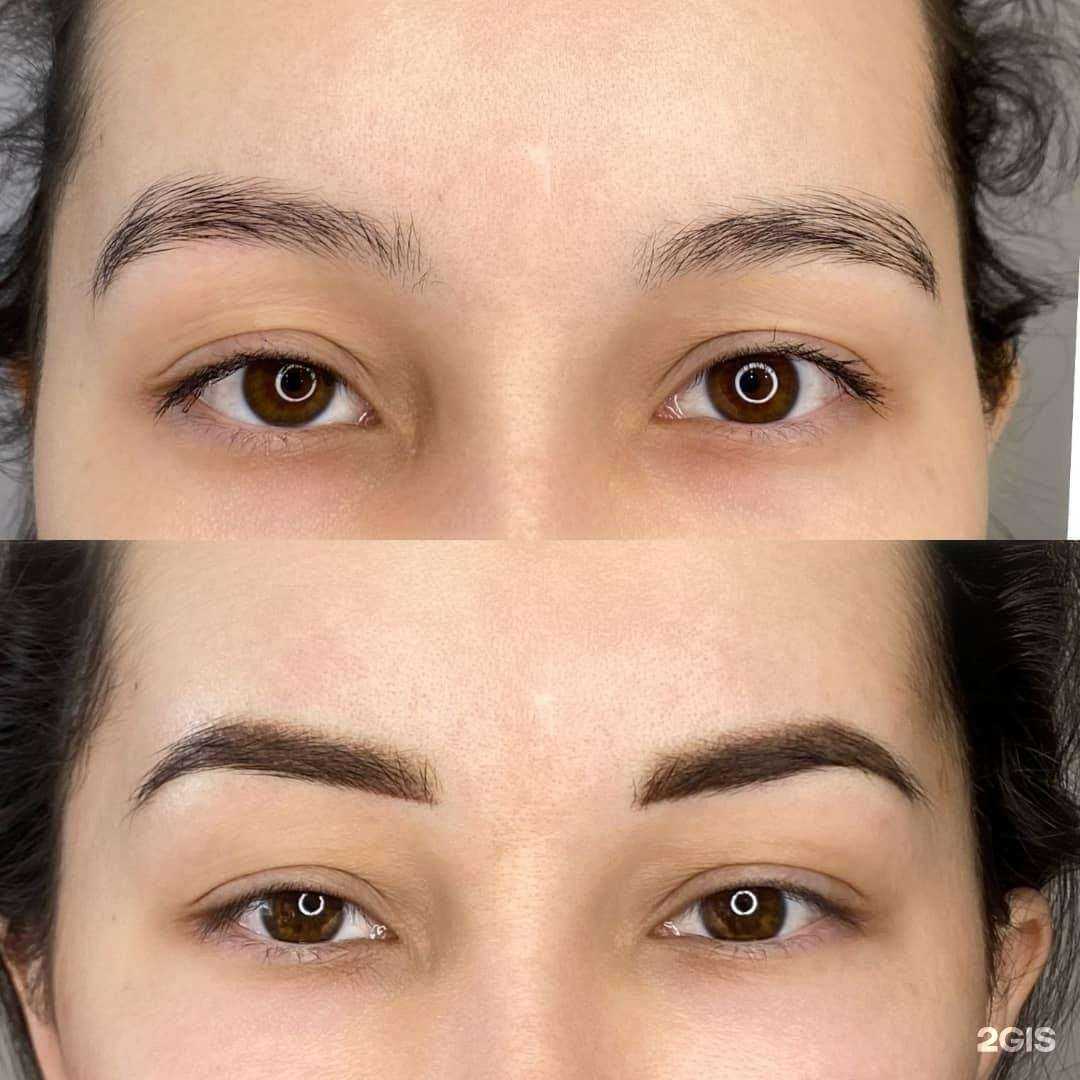 Отзывы на компанию Rg в Подольске c фото