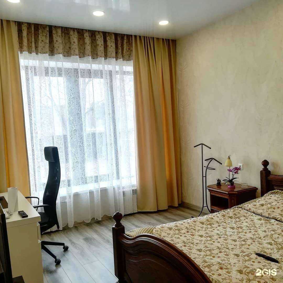 Отзывы на компанию Швейка-галерейка в г. Димитровград c фото