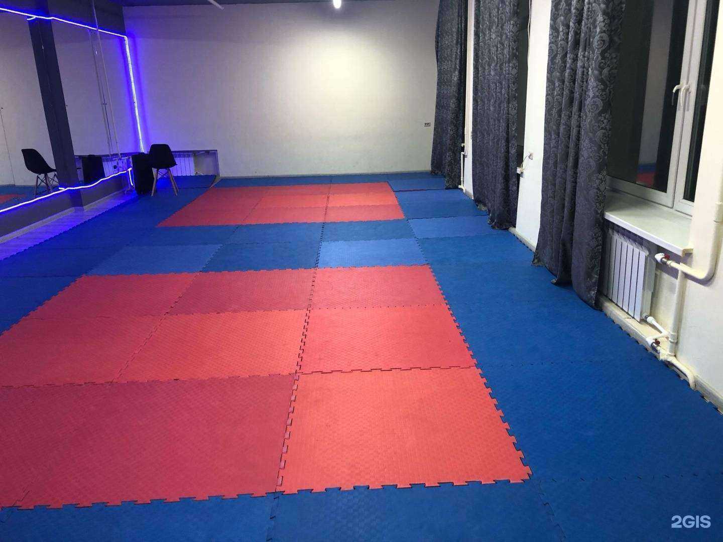 Отзывы на компанию Хоккайдо в Челябинске c фото