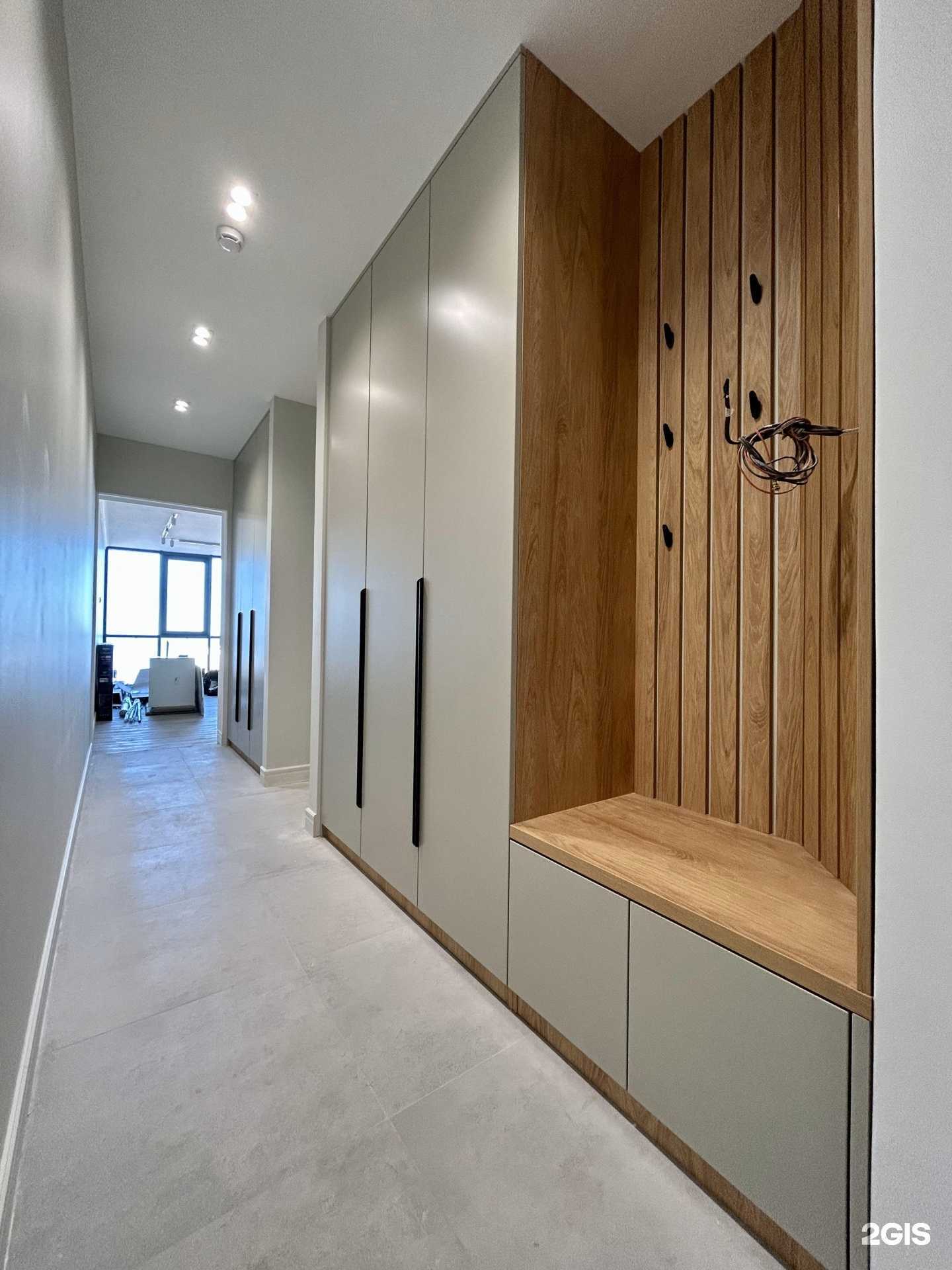 Отзывы на компанию 3к в Сочи c фото