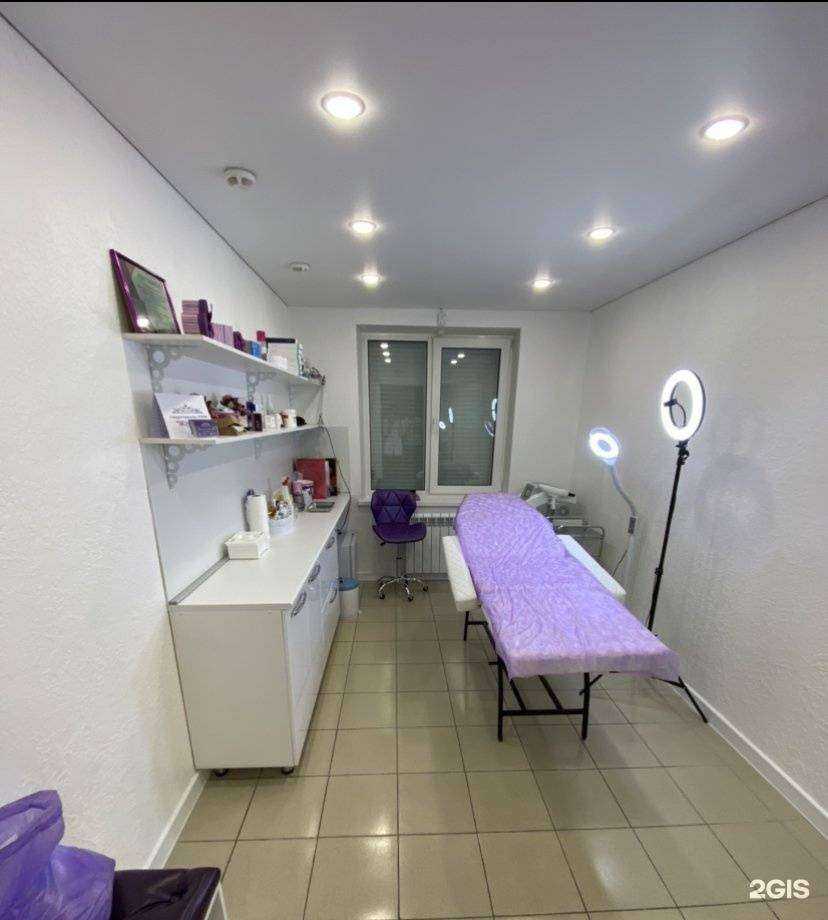 Отзывы на компанию Colis в Златоусте c фото