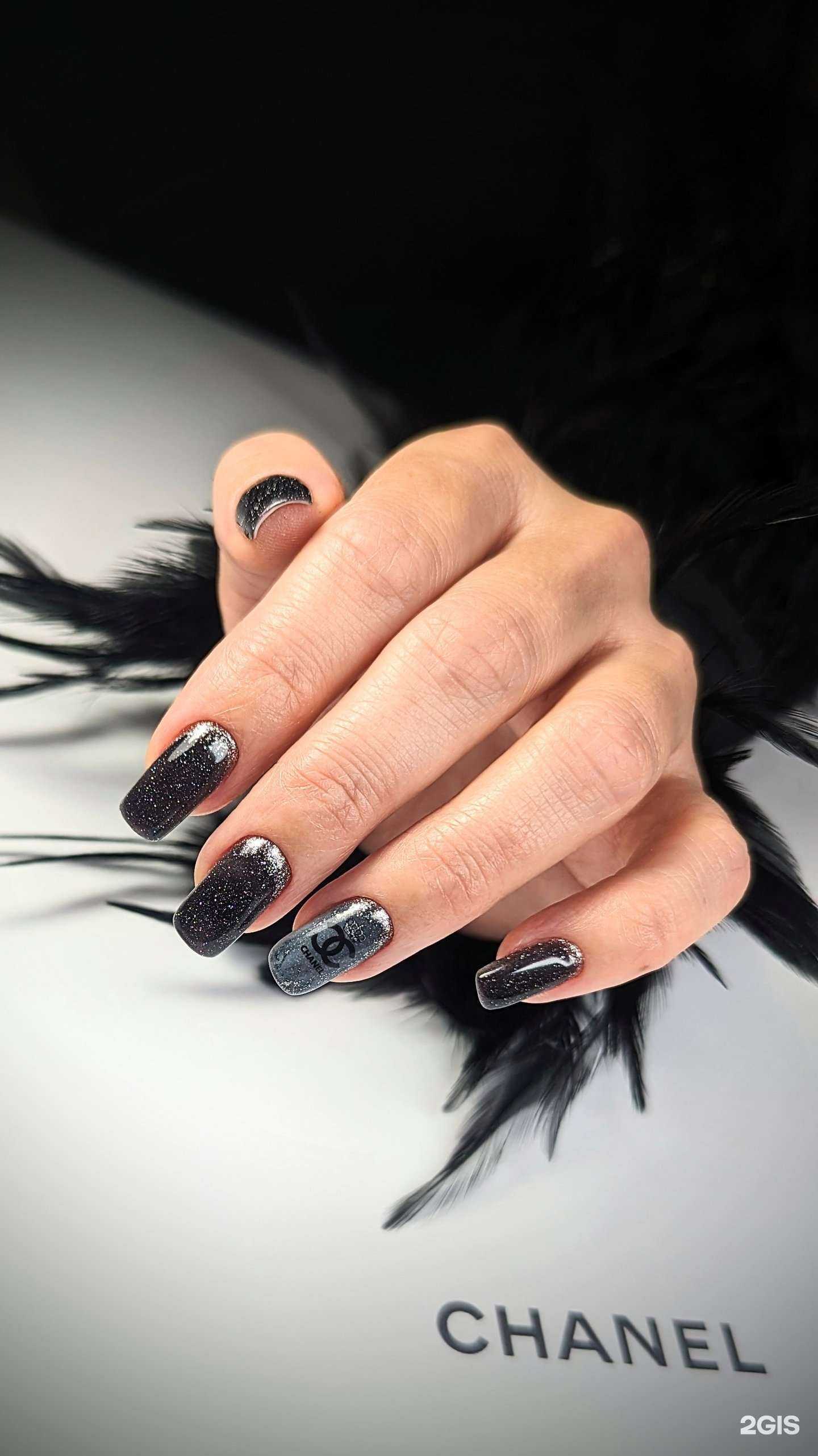 Отзывы на компанию Само совершенство в г. Находка c фото