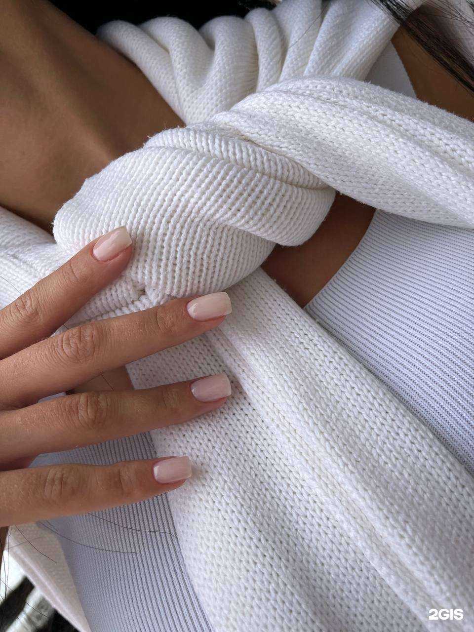 Отзывы на компанию Nogti Kavkaz в Ставрополе c фото