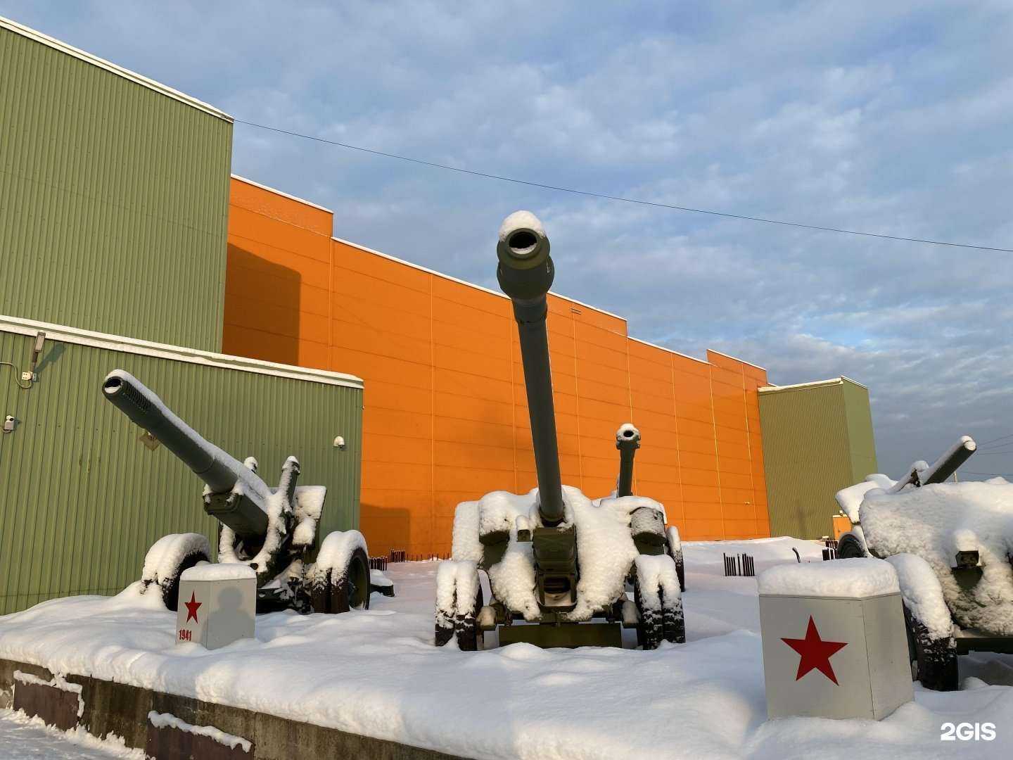 Отзывы на компанию Ленмонтаж в г. Санкт-Петербург c фото