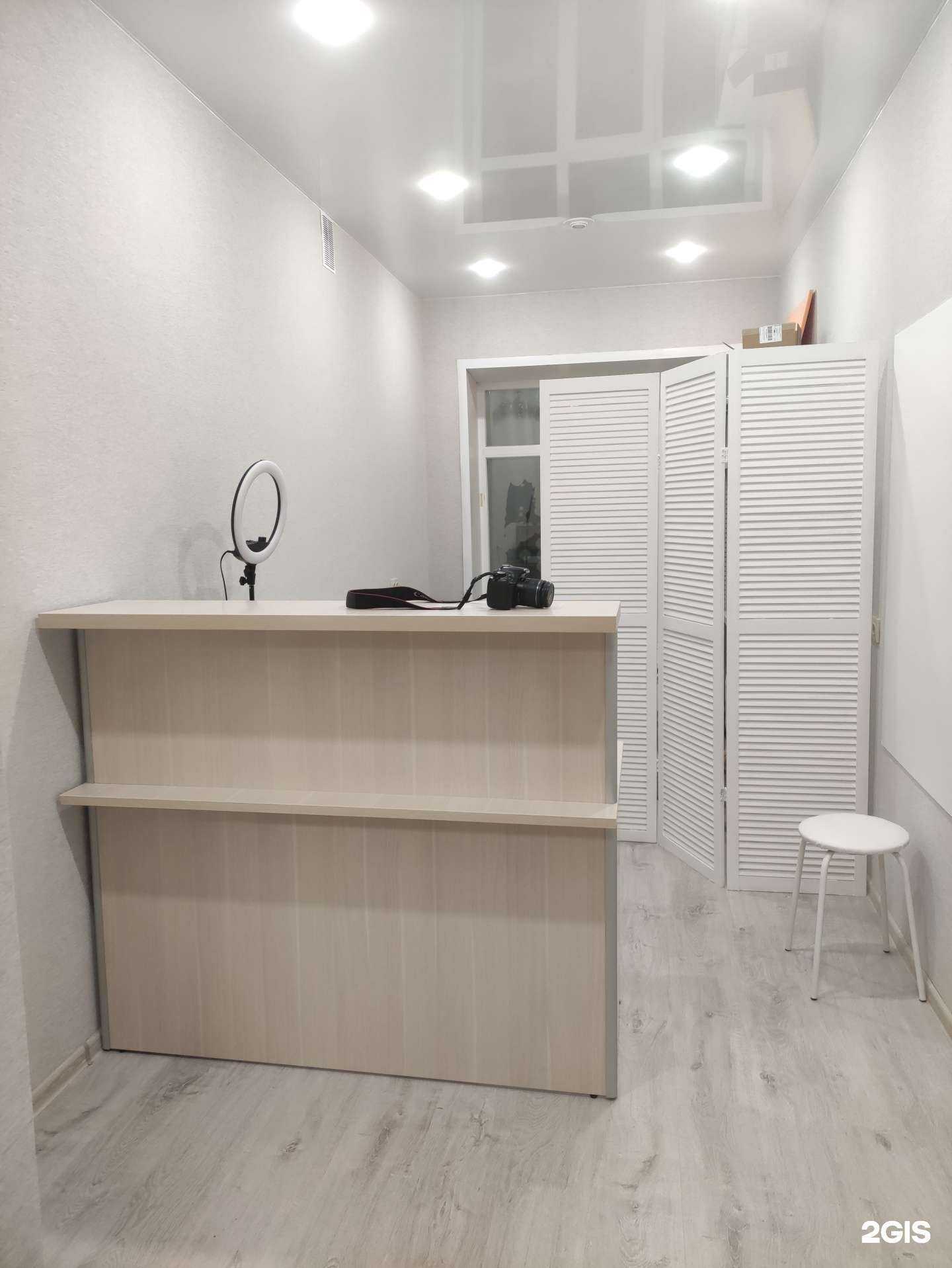 Отзывы на компанию FotoCentre в Екатеринбурге c фото