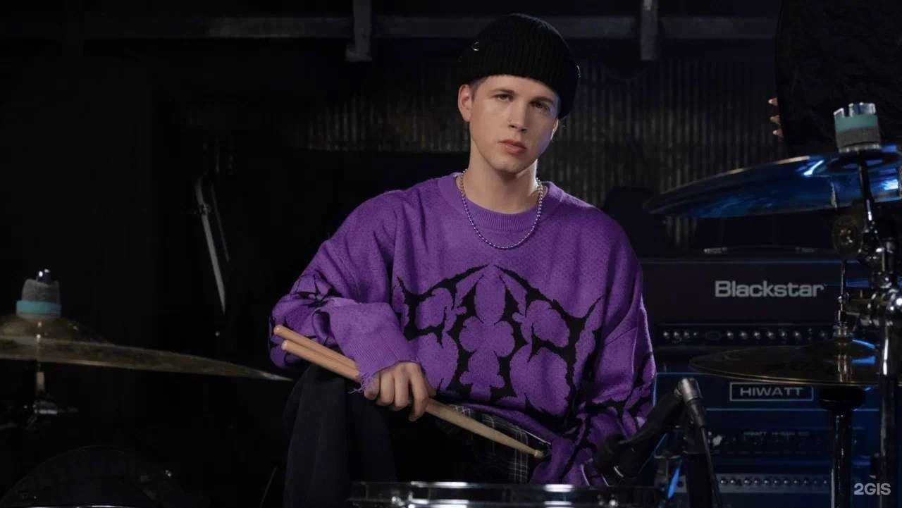 Отзывы на компанию Cr в Волгограде c фото