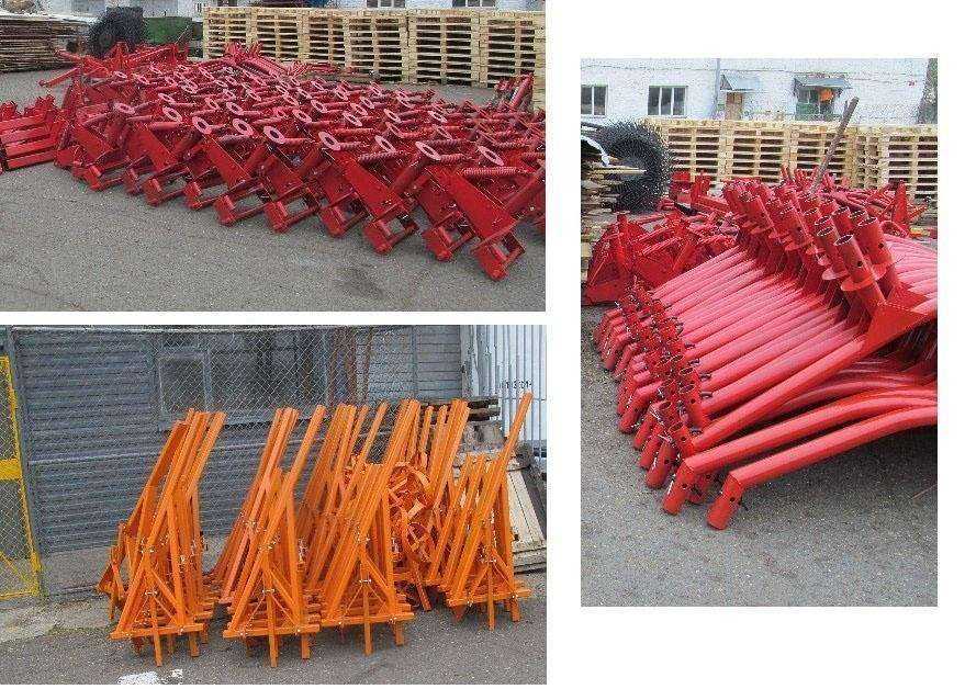 Отзывы на компанию Энергия в Ижевске c фото