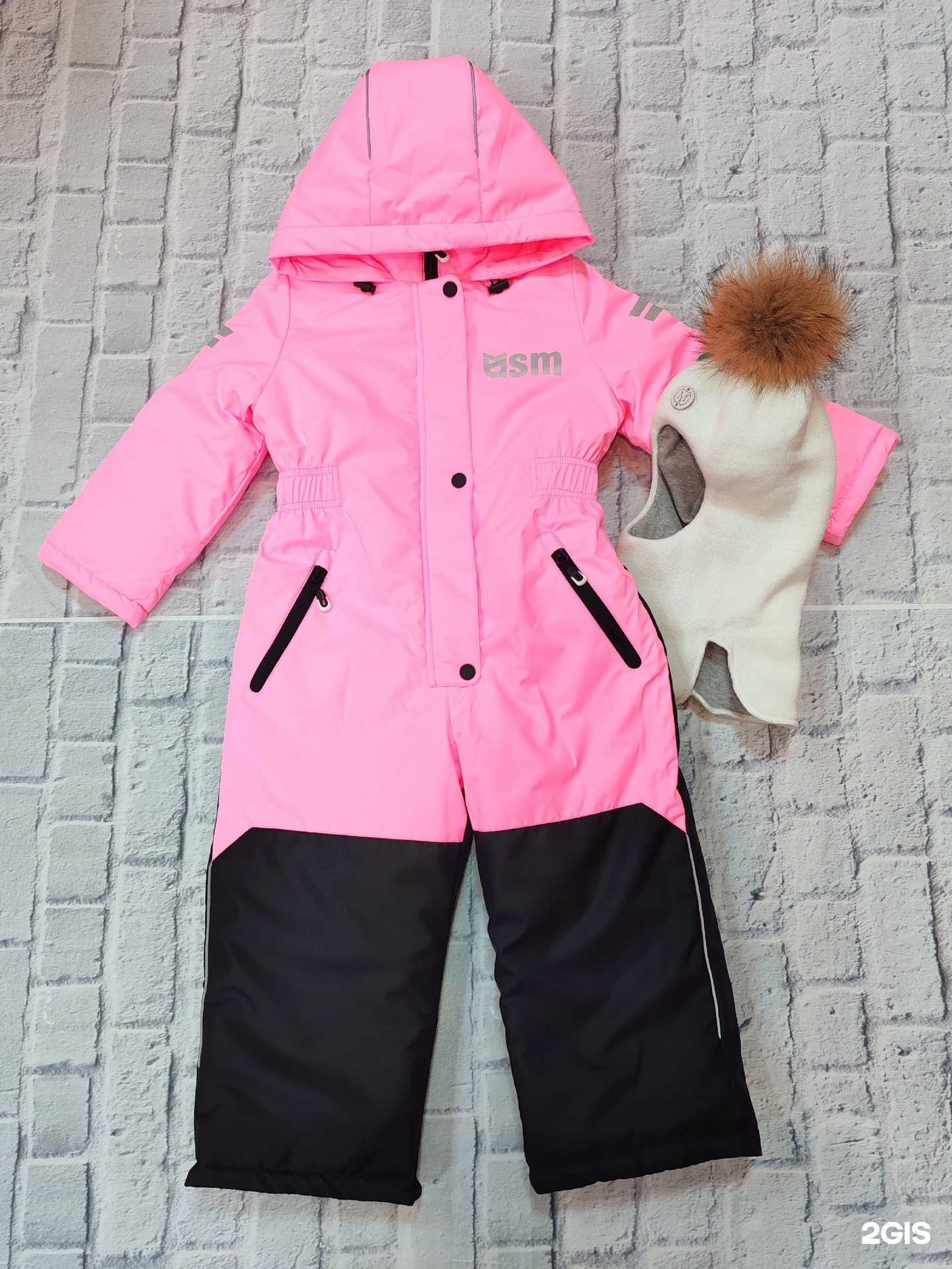 Отзывы на компанию Стильняшки51 в Мурманске c фото