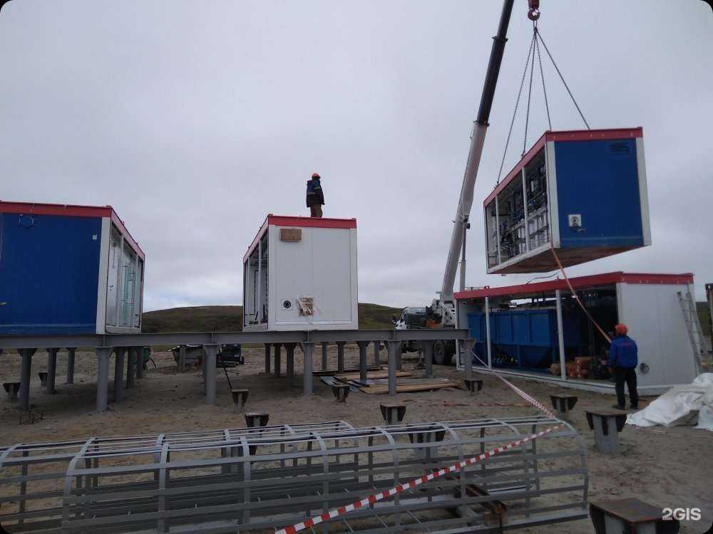 Отзывы на компанию Акватон в г. Вологда c фото