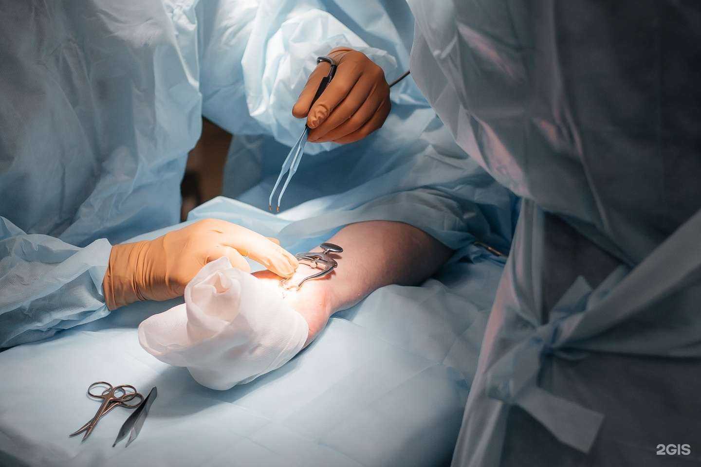 Отзывы на компанию Dune Ego в г. Новосибирск c фото