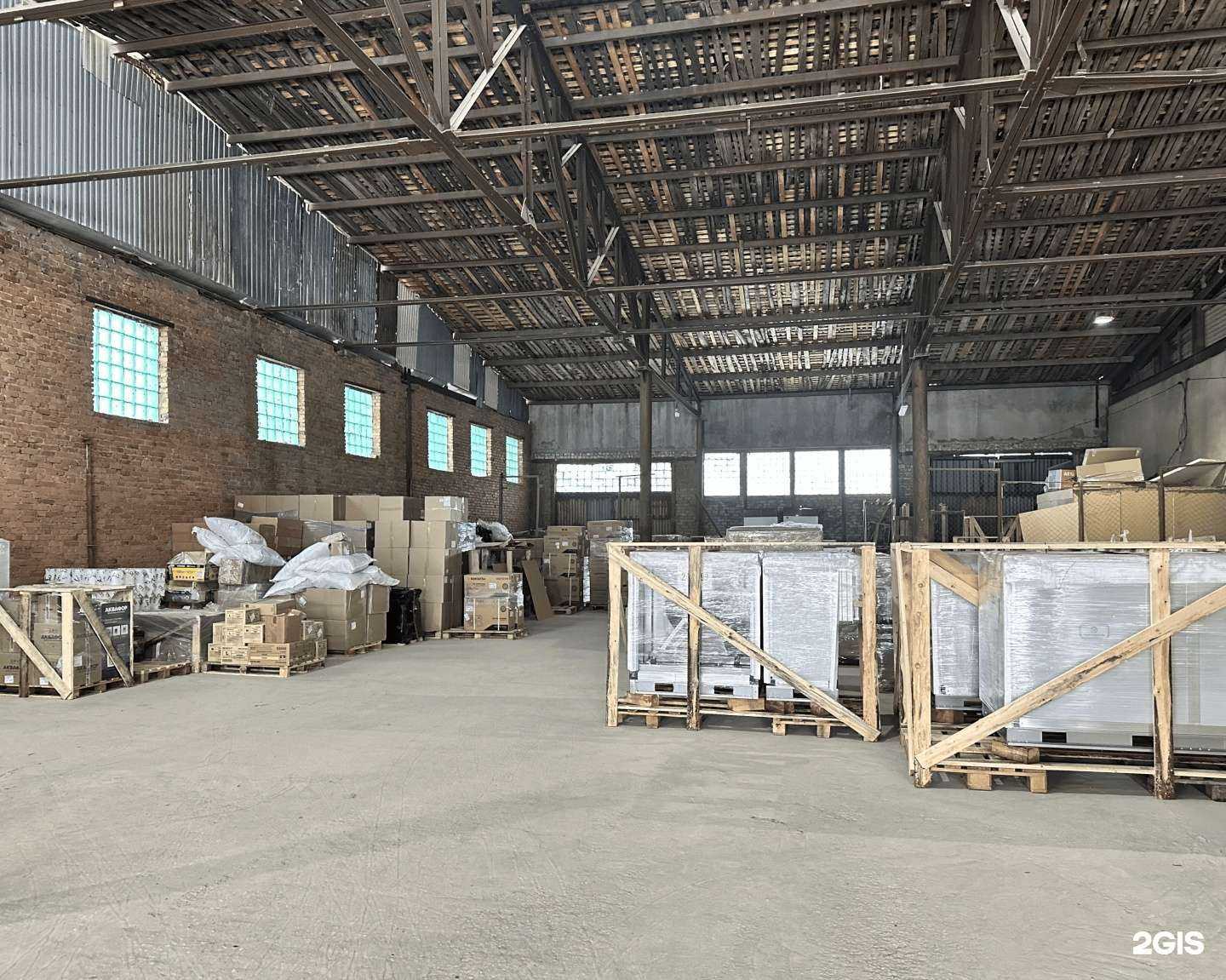 Отзывы на компанию Норд Вил в Саратове c фото