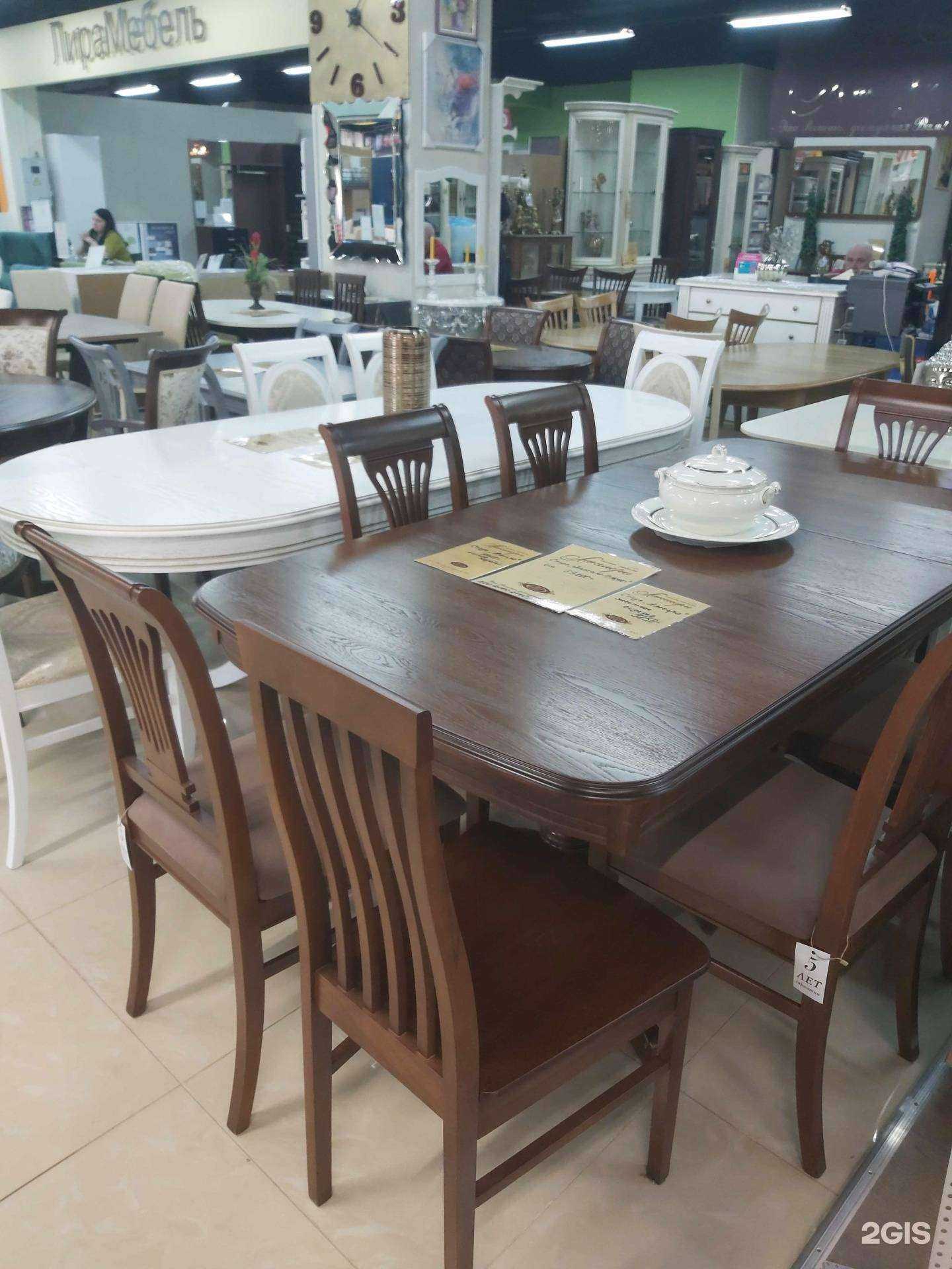 Отзывы на компанию Лакшери в Ярославле c фото