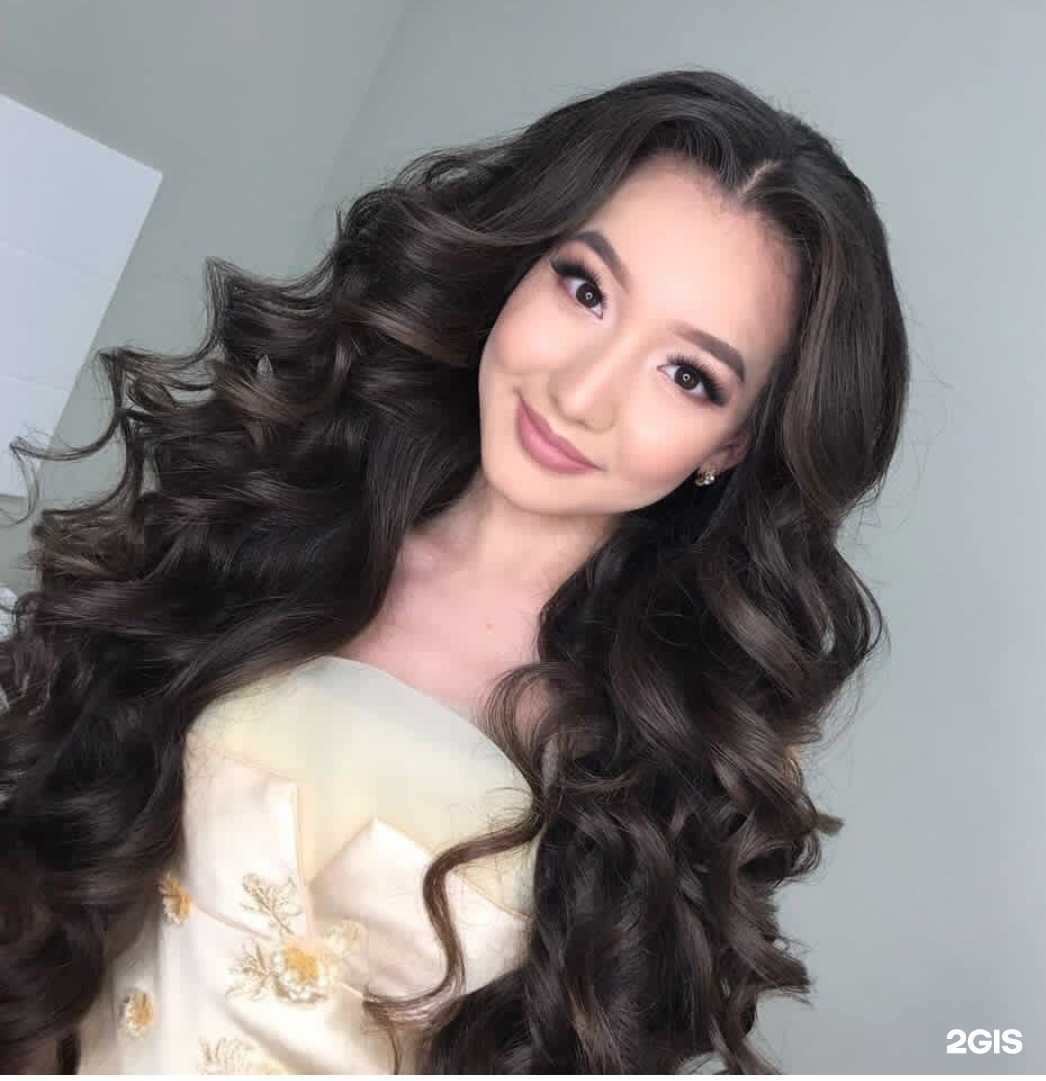 Отзывы на компанию Фэнтези в Новосибирске c фото