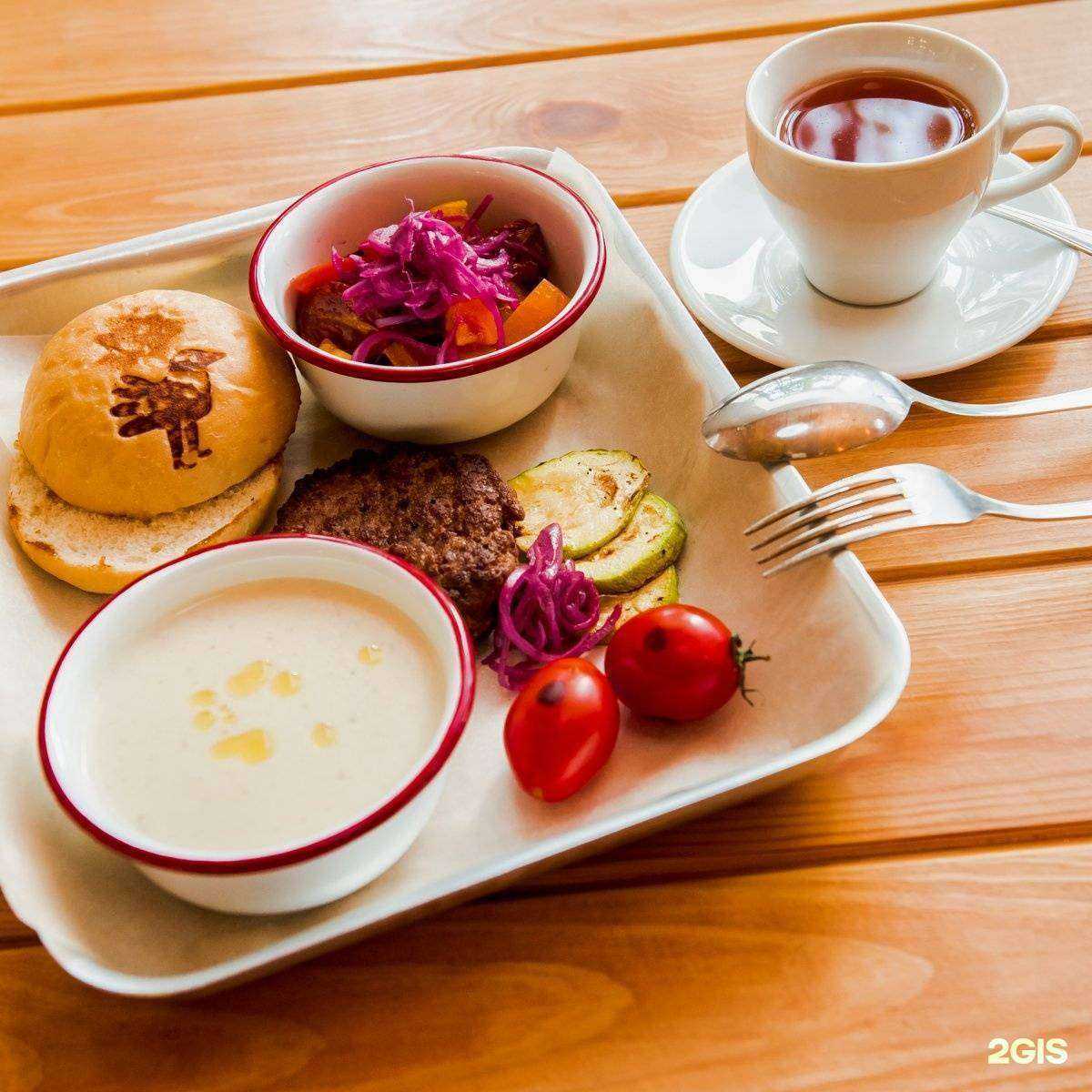 Отзывы на компанию Чепуха в Владивостоке c фото