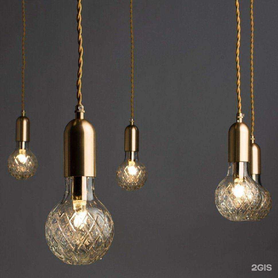 Отзывы на компанию Свет и мебель Италии в г. Краснодар c фото