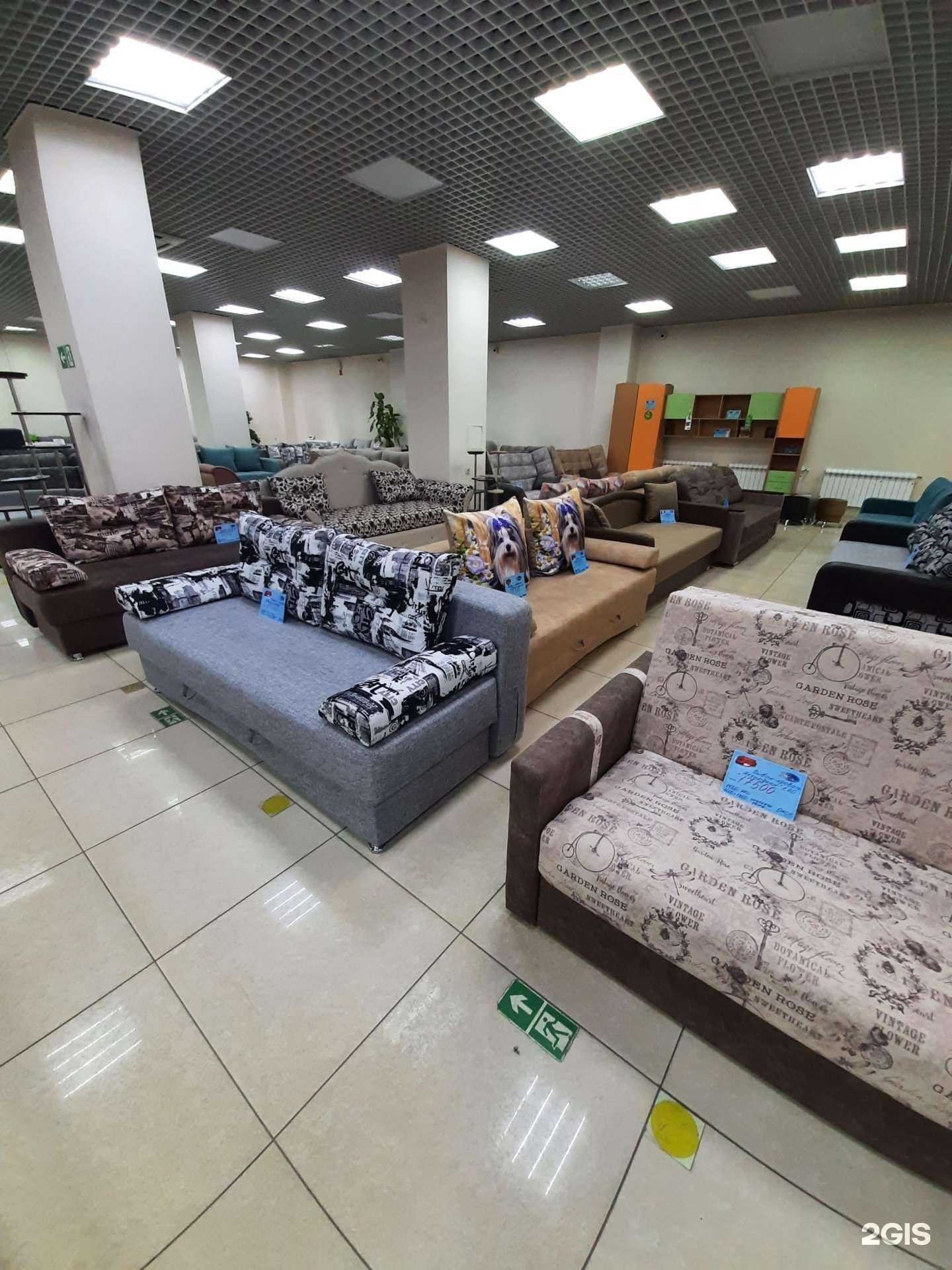 Отзывы на компанию Ника в Омске c фото