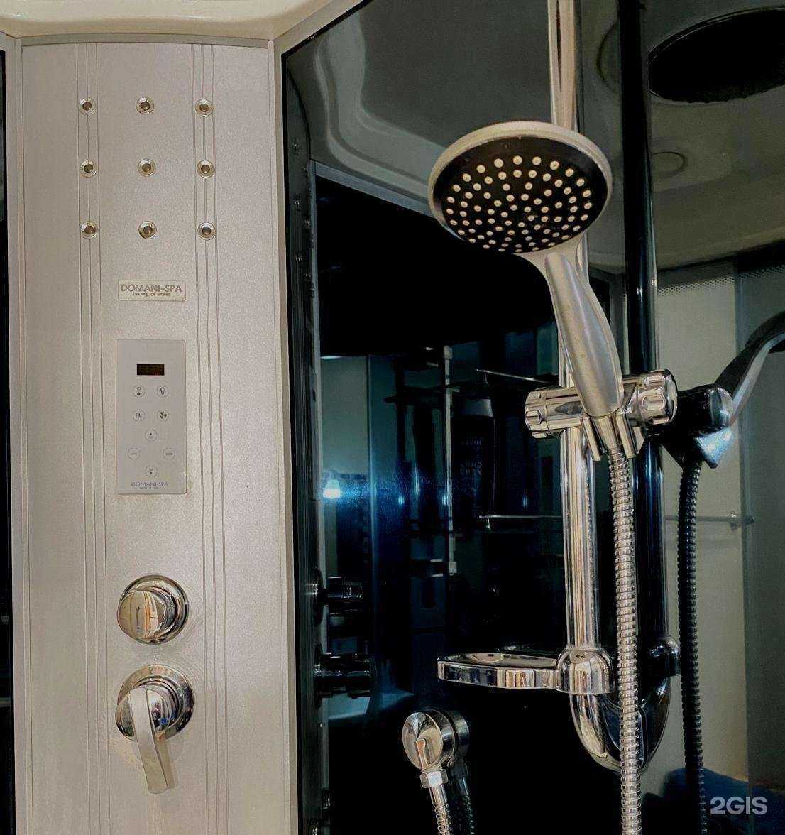 Отзывы на компанию Таков порядок в Краснотурьинске c фото