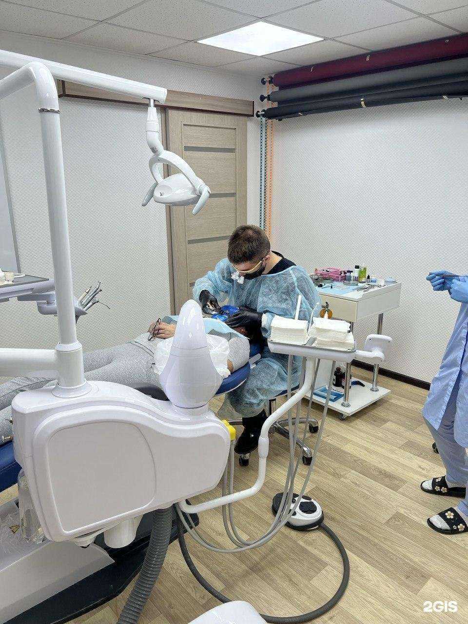 Отзывы на компанию Криптонит в г. Астрахань c фото