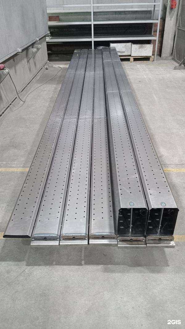 Отзывы на компанию НПК Изуран в г. Пермь c фото