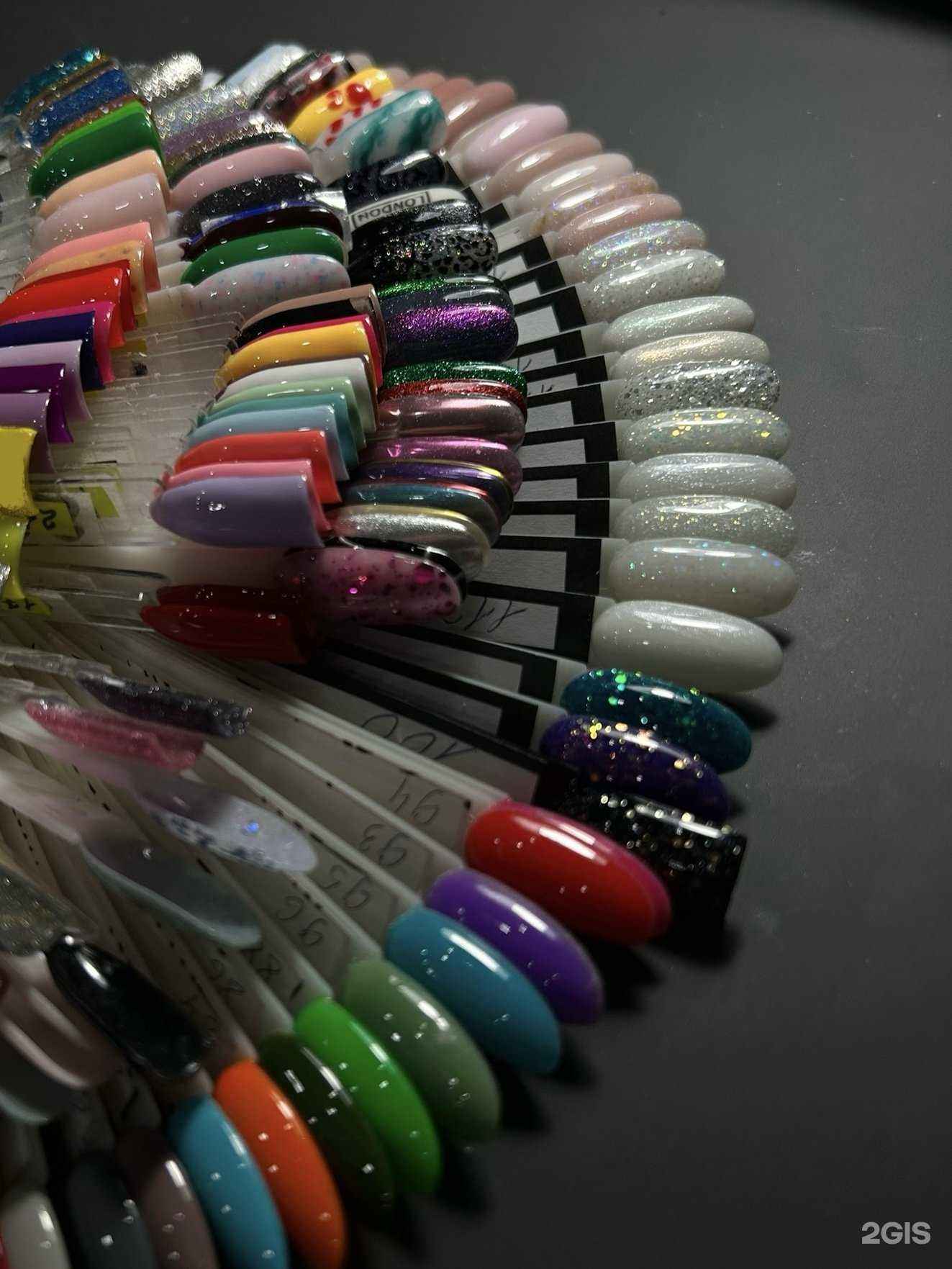 Отзывы на компанию Nirvel в Новосибирске c фото