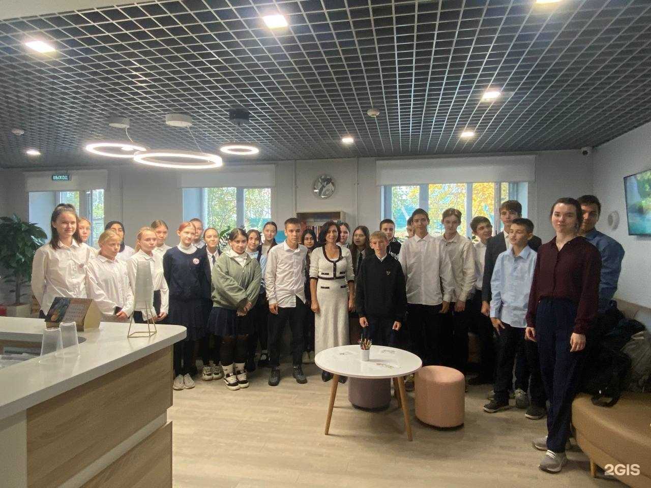 Отзывы на компанию Сердэш в Казани c фото