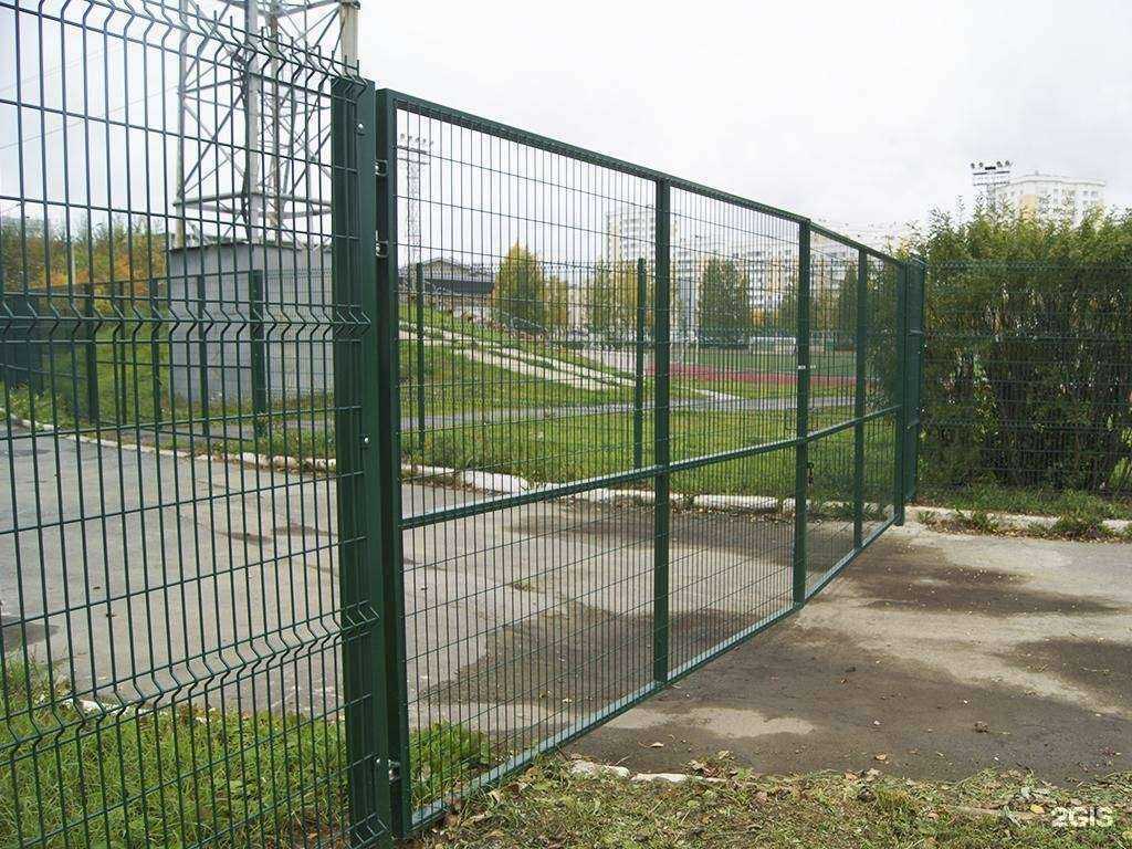 Отзывы на компанию Дефенс-Рус в г. Самара c фото