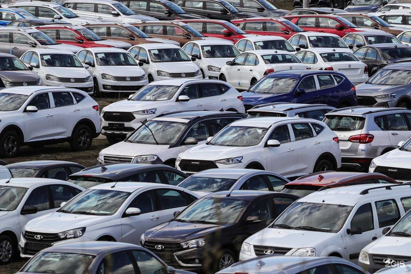 Отзывы на компанию Автозапчасти 72 в Тюмени c фото