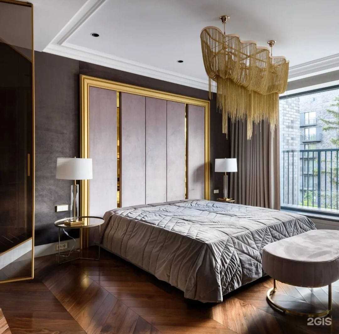 Отзывы на компанию Фестина в г. Новосибирск c фото