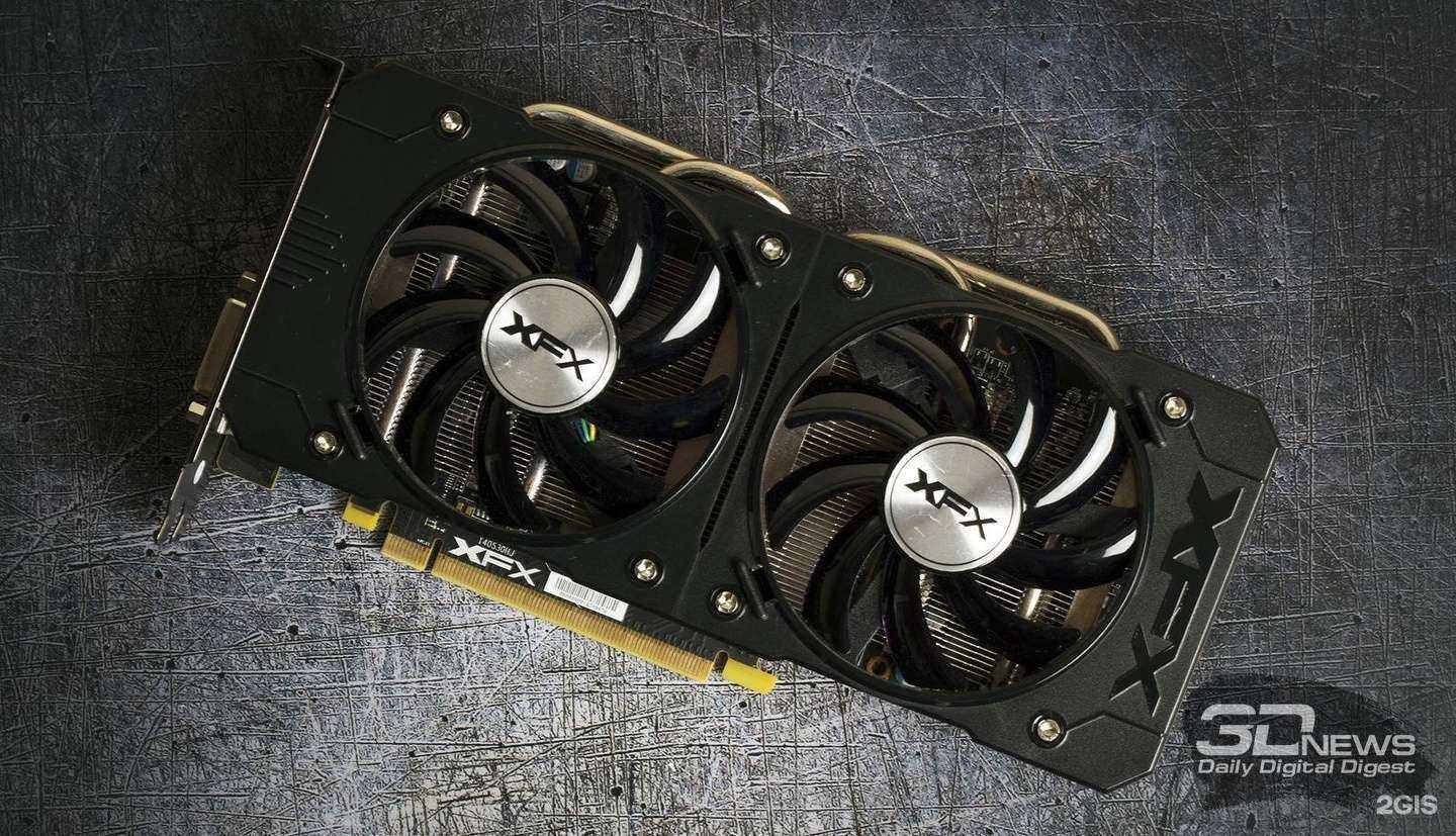 Отзывы на компанию АКБ в Ростове-на-Дону c фото