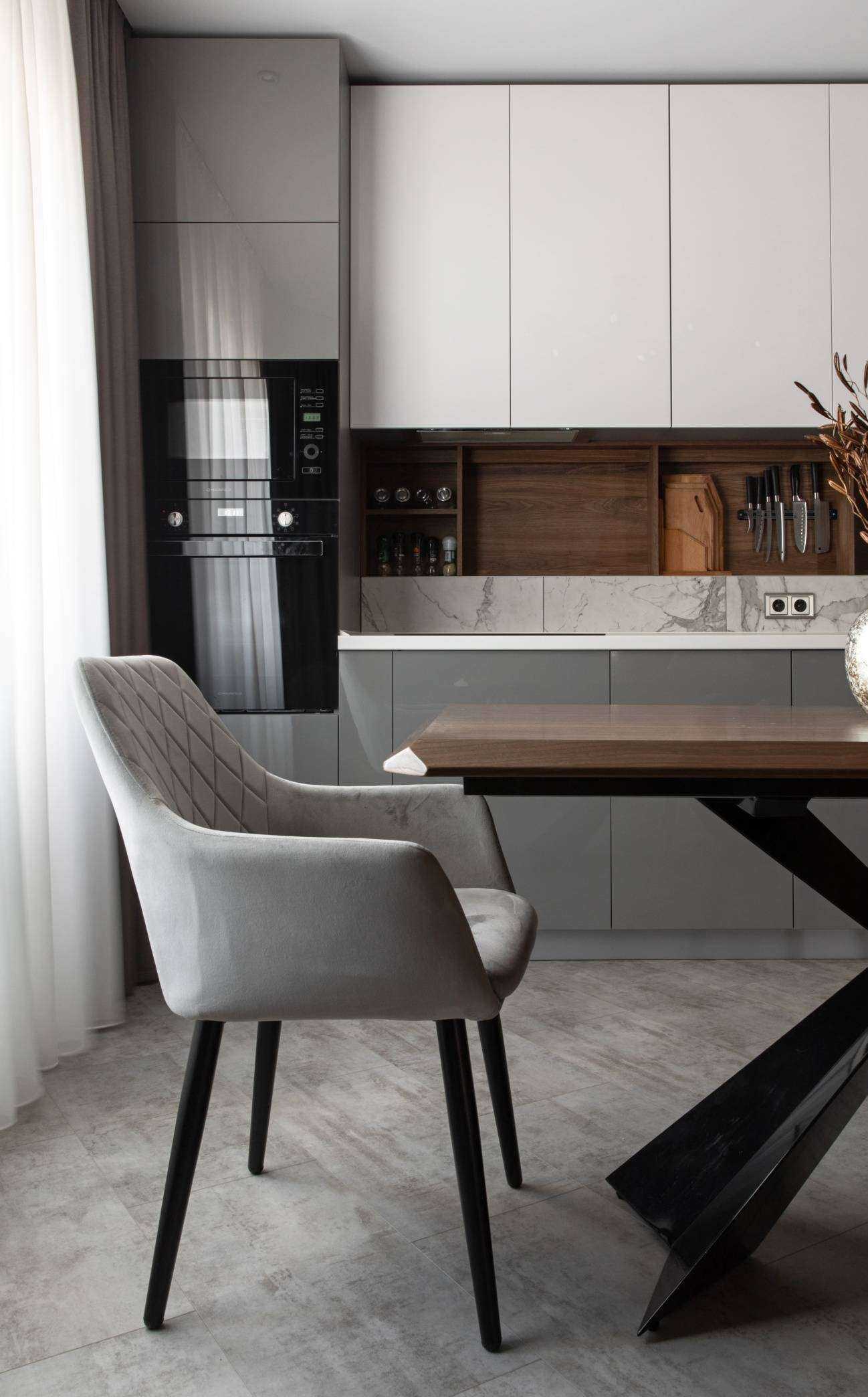 Отзывы на компанию Основа в г. Сургут c фото