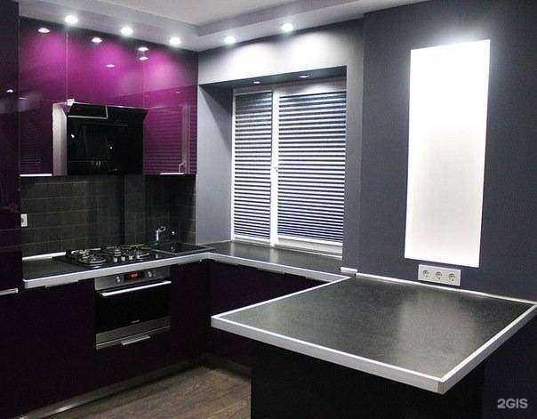 Отзывы на компанию Веглас в Мурманске c фото