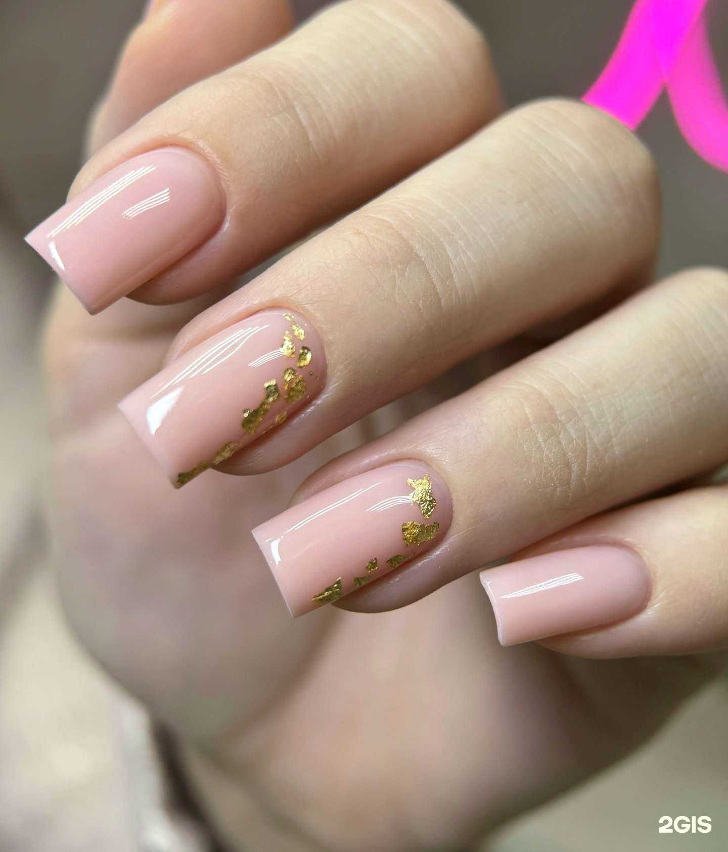 Отзывы на компанию Pronogti в Ставрополе c фото