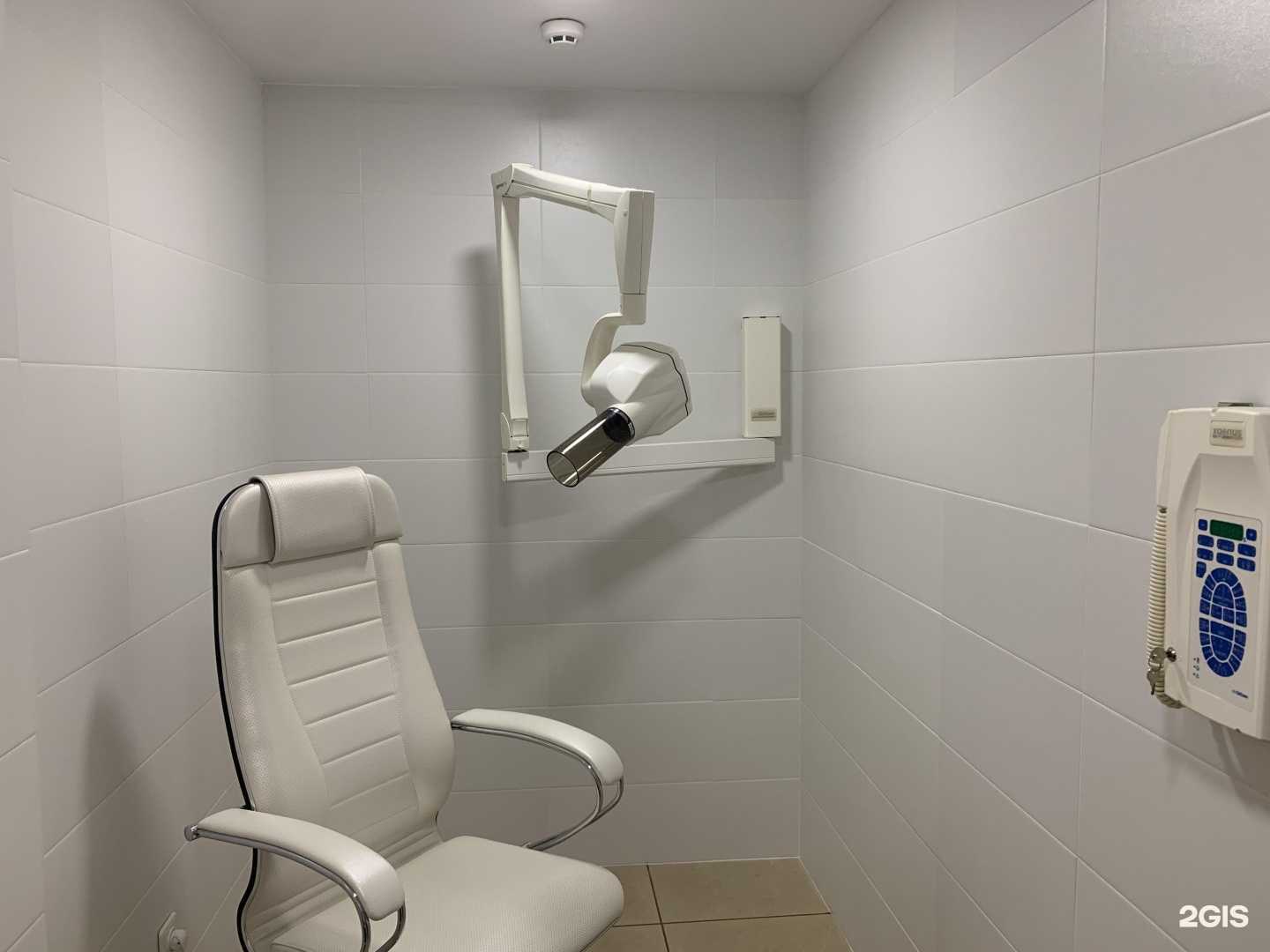 Отзывы на компанию De Luxe  в Липецке c фото