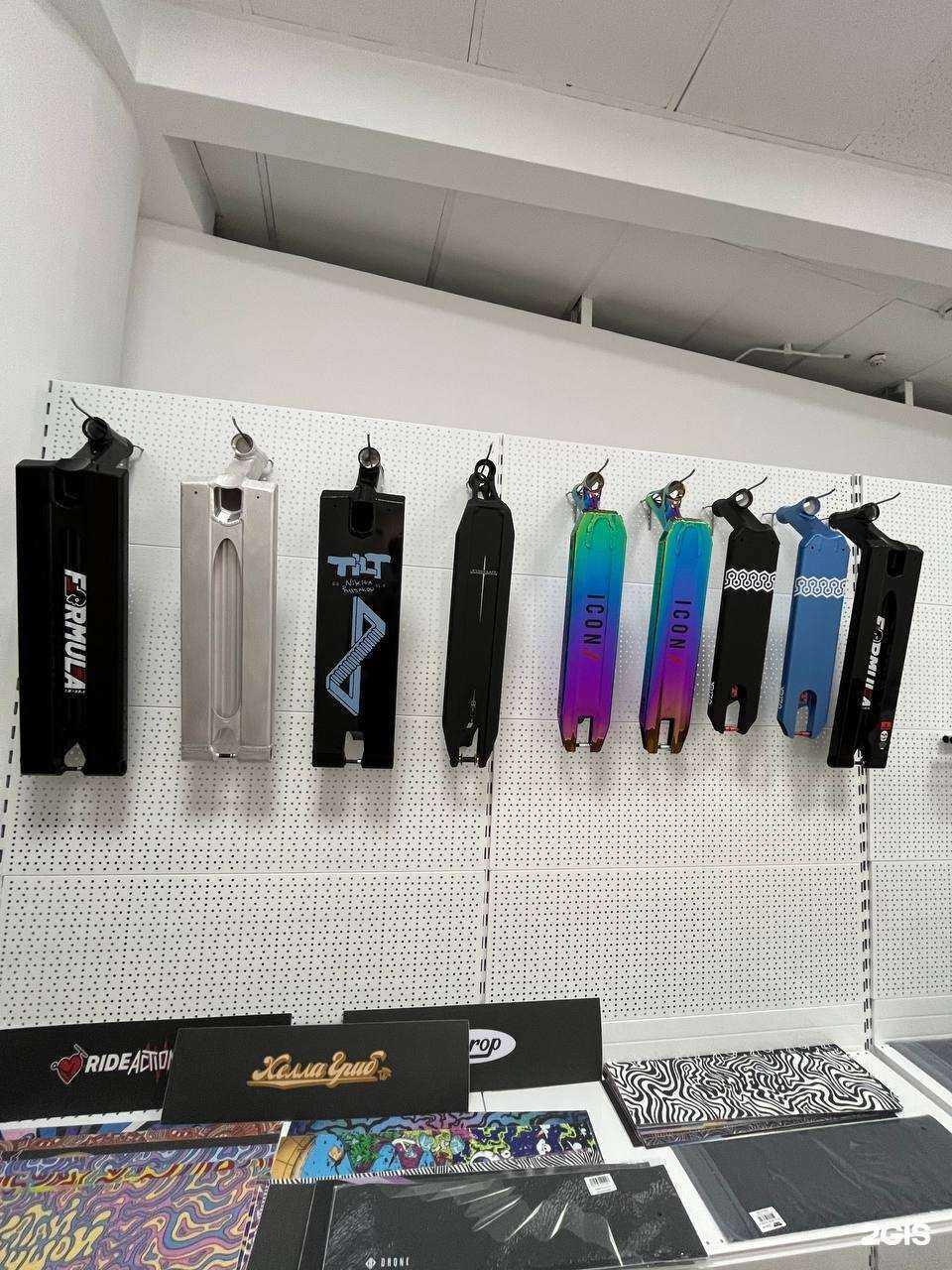 Отзывы на компанию Theory в Улан-Удэ c фото