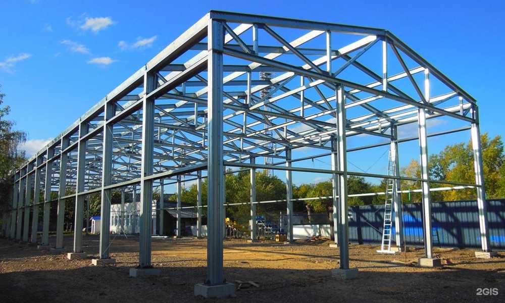 Отзывы на компанию Стальное Ремесло в г. Казань c фото