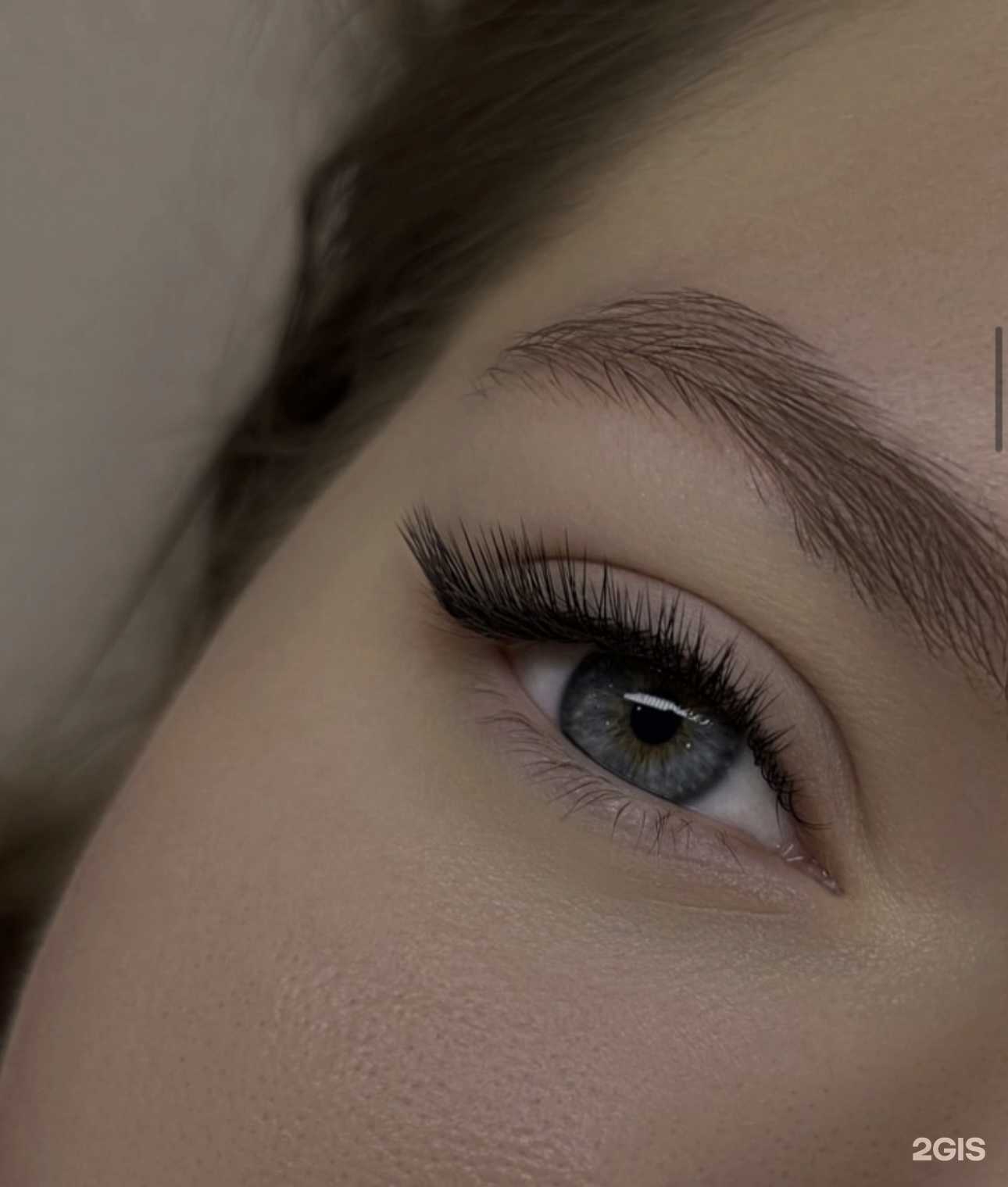 Отзывы на компанию Lady`s only в Нефтеюганске c фото