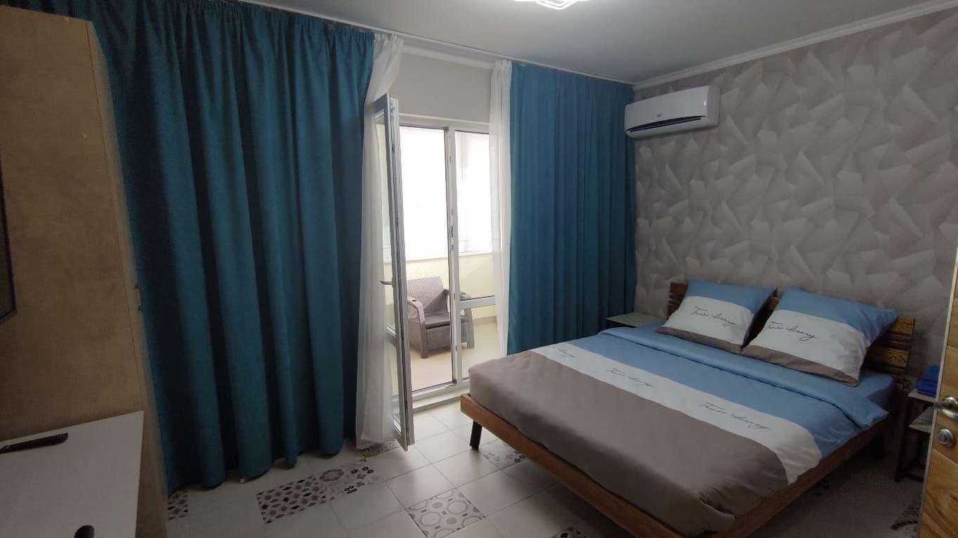 Отзывы на компанию Craft Hotel в г. Пенза c фото