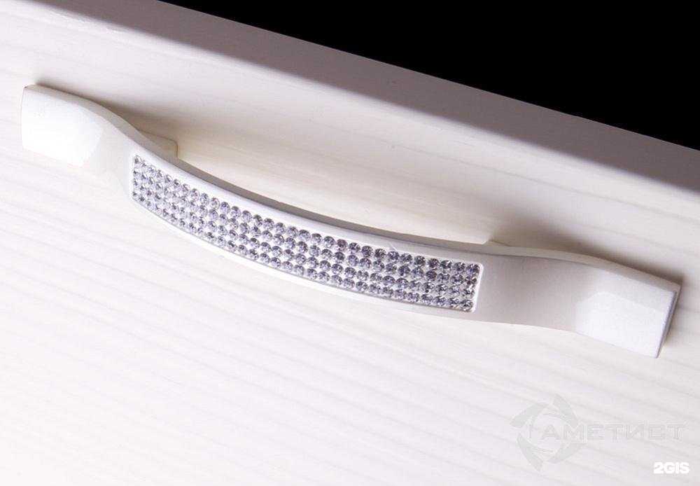 Отзывы на компанию Аметист в Набережных Челнах c фото