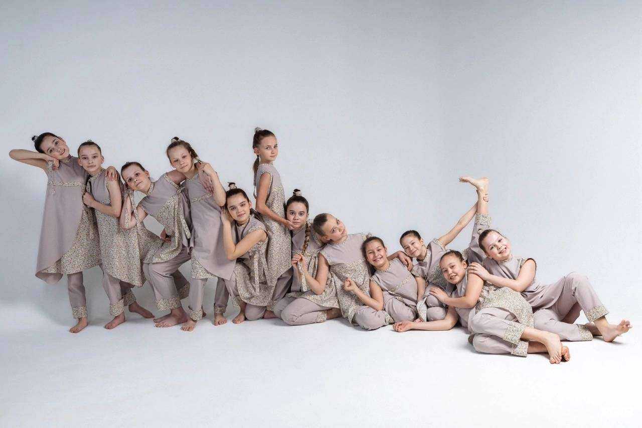 Отзывы на компанию Многоточие в г. Самара c фото