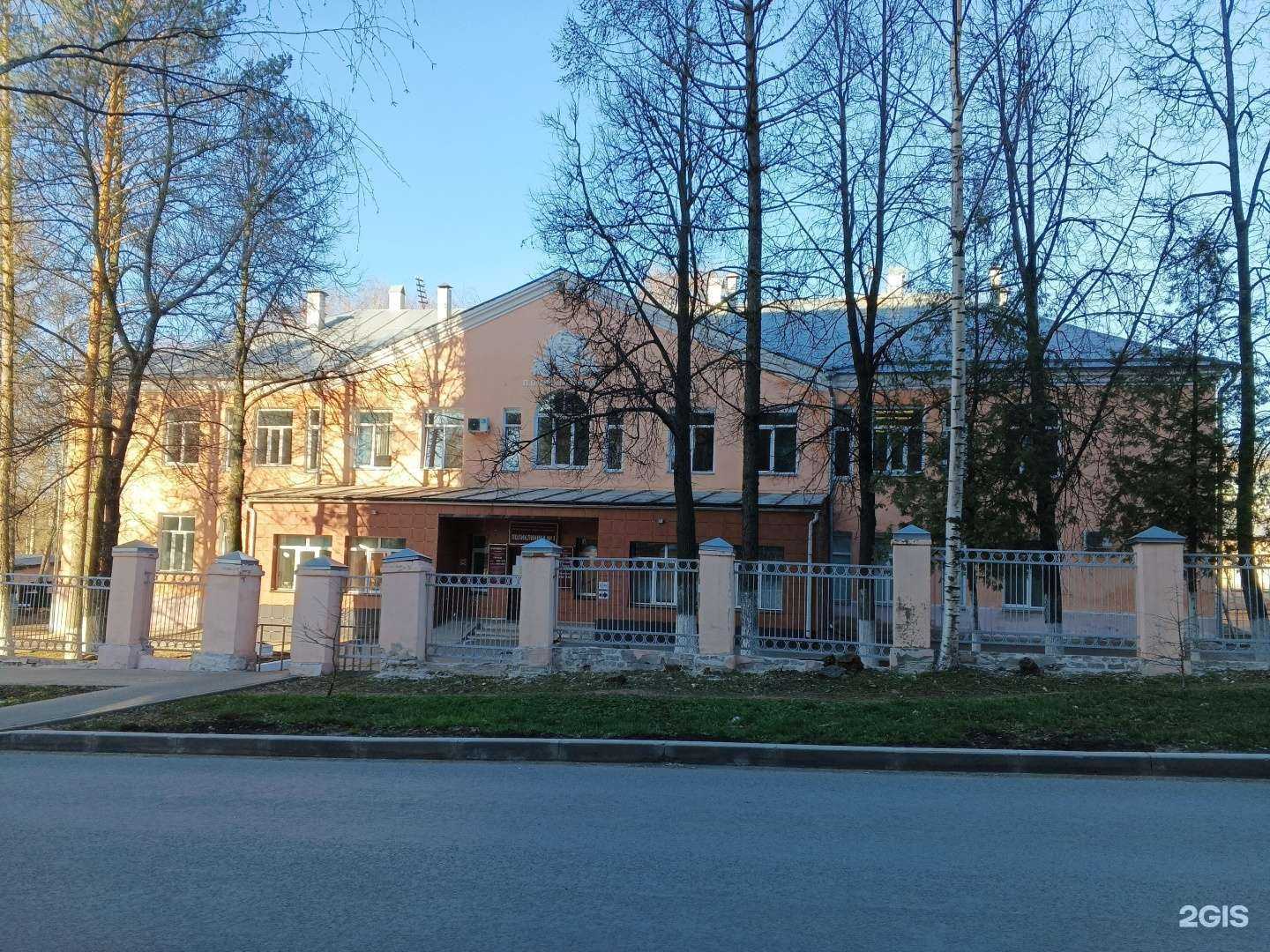 Отзывы на компанию Аптека №40 в г. Киров c фото